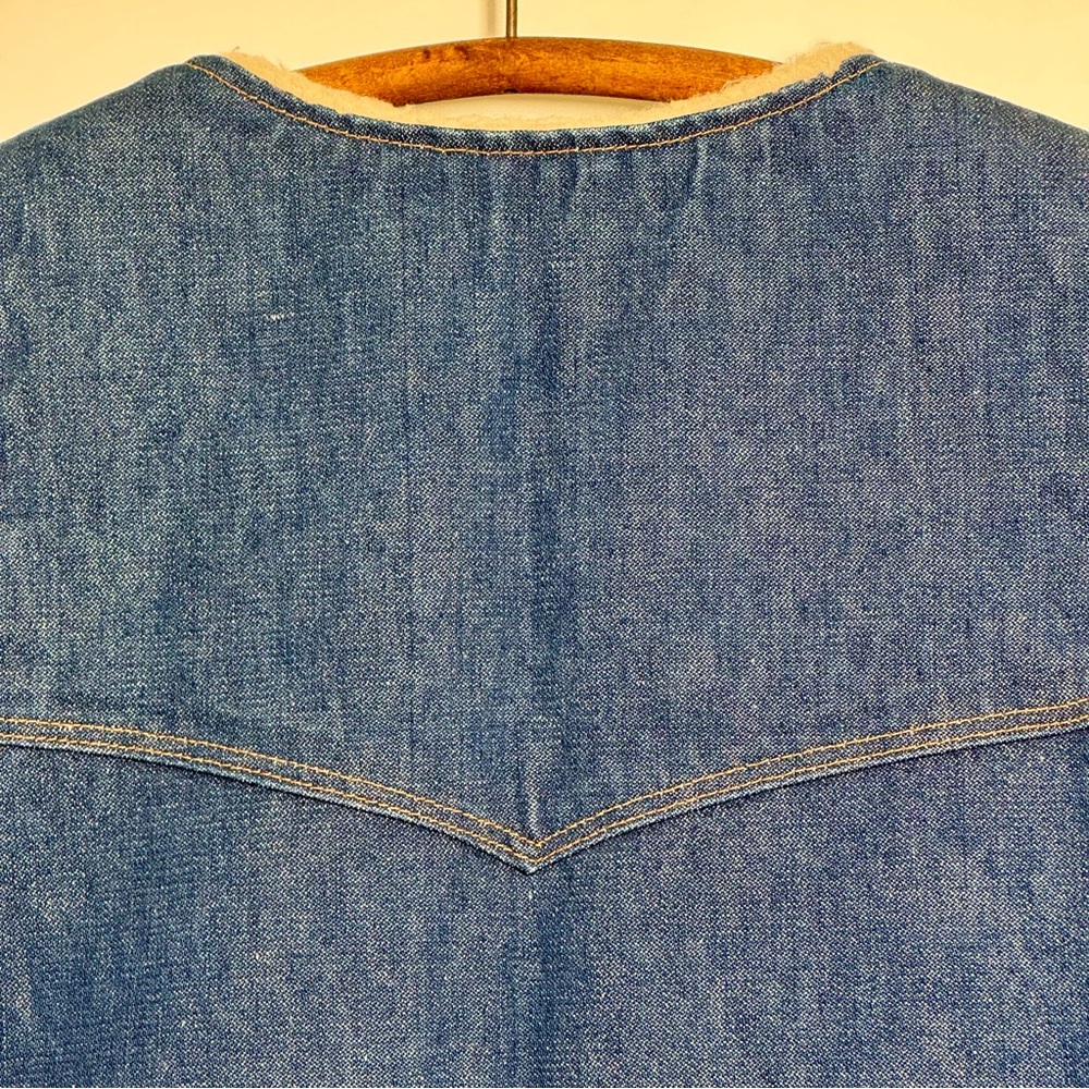 K G W S L D Vs -S N F Ws - image 6